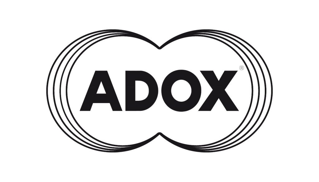 adox 85