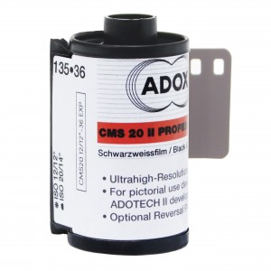 adox_cms20II_neu