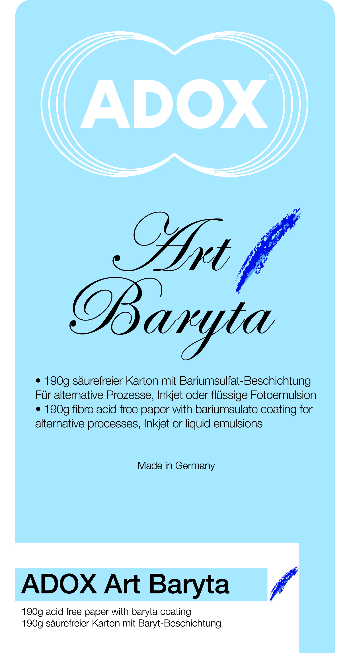 MCC_110_Finale_Version.ai