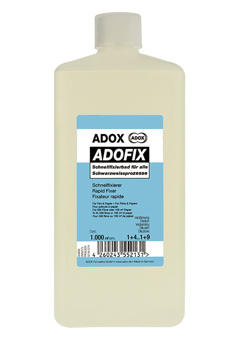 ADOFIX_1000