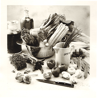 polywarmtone_gradationstest_hart_web-kopie