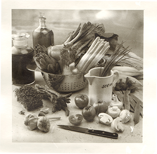 polywarmtone_gradationstest_weich_web