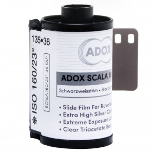 adox_scala_neu