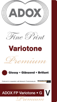 Fine Print Variotone Glossy_Filmotec