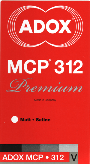 MCP312_Label