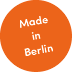 Made_in_Berlin