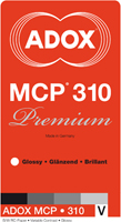 MCP_310_Finale_Version_A4