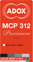 MCP_312_Finale_Version_A4