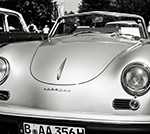 Porsche_Scala_Development_small Kopie